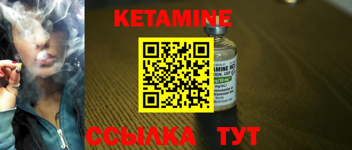  Cocaine Пугачёв