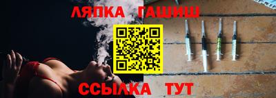 хмурый Рязань